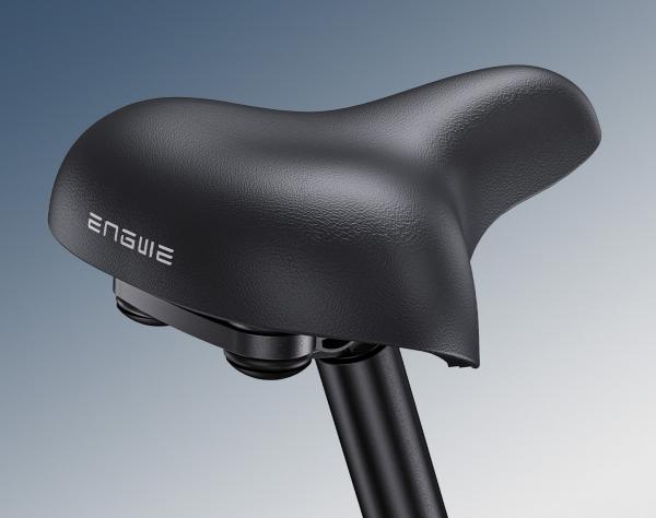 ENGWE Klapprad ENGINE PRO 3.0 Boost